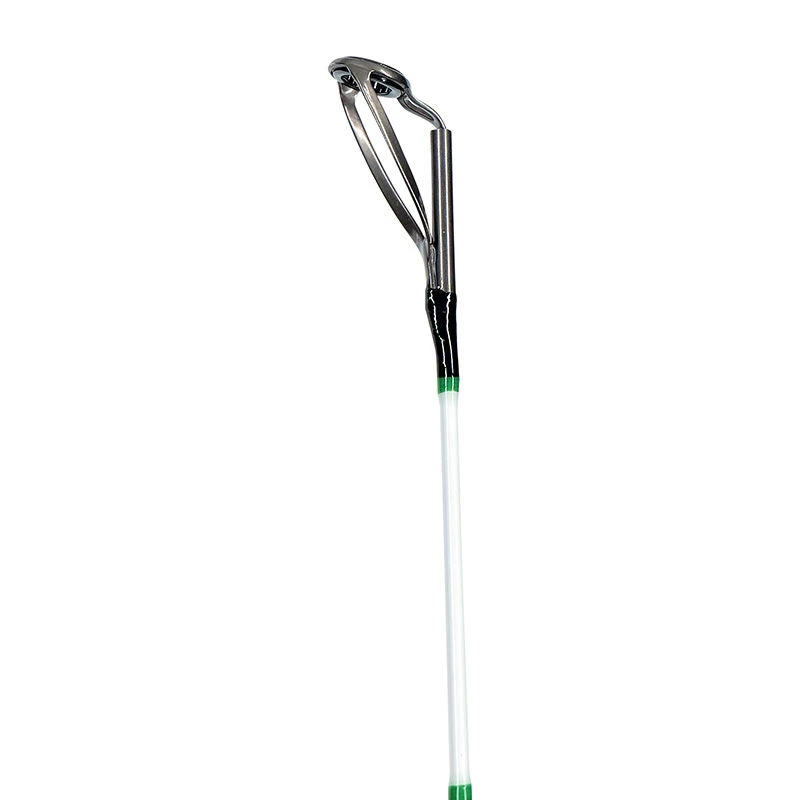 TronixPro Guerilla Flattie GT Rod 11ft